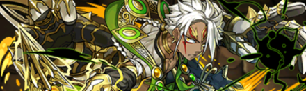 転生金剛夜叉明王