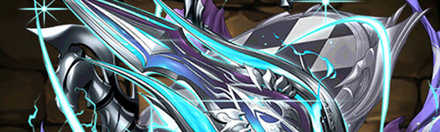 【5614】鏡蒼剣・ヴォーパル