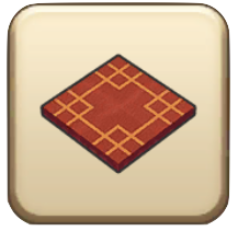 オリエントゆか