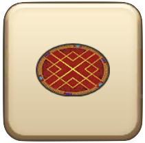 オリエントラグ小