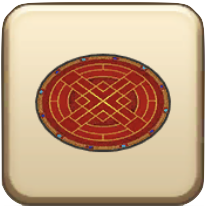 オリエントラグ大