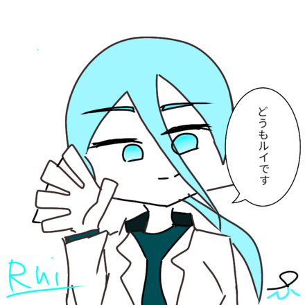 コメント画像