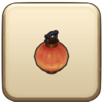 オリエントランプ