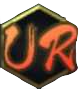 レア度UR