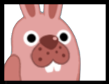 ポコタの画像