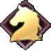 騎兵