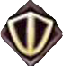 歩兵