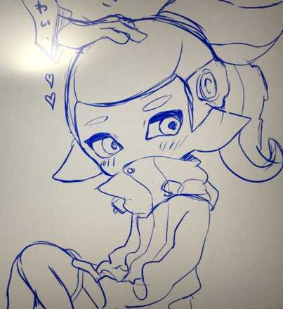 コメント画像