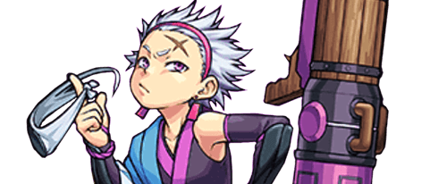 藤堂平助の画像