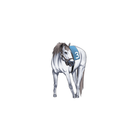 オグラギャップ