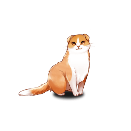 スコティッシュ