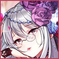 放置少女 燃焼とは 燃焼付与スキル持ちの副将一覧 ゲームエイト 放置少女 燃焼とは 燃焼付与スキル持ちの副将一覧 ゲームエイト