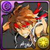 黒魔術士・オーフェンの画像