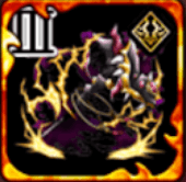 ツバキの杖・Ⅲの画像