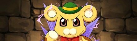 パズドラ 相良宗介 さがらそうすけ の評価と超覚醒のおすすめ 富士見ファンタジアコラボ ゲームエイト パズドラ 相良宗介 さがらそうすけ の評価と超覚醒のおすすめ 富士見ファンタジアコラボ ゲームエイト