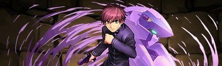 【5653】相良宗介