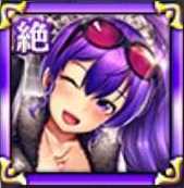 咲希アイコン画像