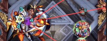 フェローレーザー