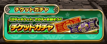 スクリーンショット 2019-10-25 21.29.53.png