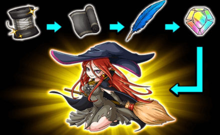 スクリーンショット 2019-10-25 21.09.00.png