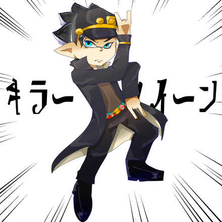コメント画像