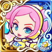 うらら（星7）の画像