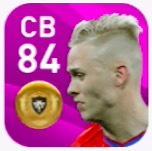 FPヘルスル・マグヌソン(10/28)の画像