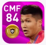 FPイルザト・アフメトフ(10/28)の画像