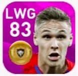 FPアルノル・シグルズソン(10/28)の画像