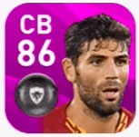 FPフェデリコ・ファシオ(10/28)の画像