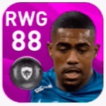 FPマウコン(10/28)の画像