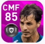 FPアレクサンドル・エロヒン(10/28)の画像