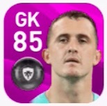 FPアンドレイ・ルニョフ(10/28)の画像