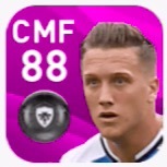 FPピオトル・ジエリニスキ(10/28)の画像