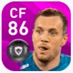 FPアルチョム・ジュバ(10/28)の画像