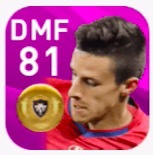 FPクリスティアン・ビストロヴィッチ(10/28)の画像