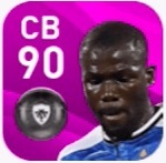 FPカリドゥ・クリバリ(10/28)の画像