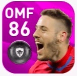 FPニコラ・ヴラシッチ(10/28)の画像