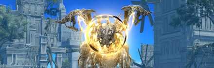 ヤズマットバナー