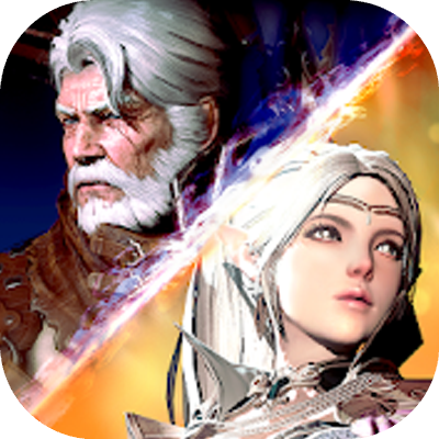 Last Kings（ラストキングス）の画像