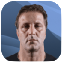 ペドロ・マルティンスの画像