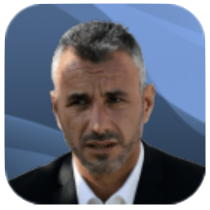 イヴォ・ヴィエイラの画像