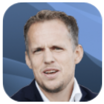 ヤコブ・ミケルセンの画像