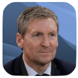 フランキー・デュリの画像