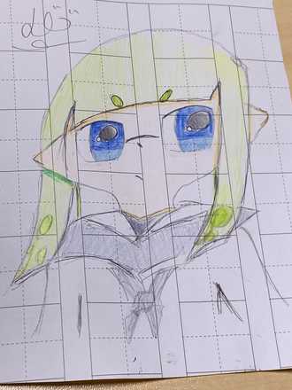 コメント画像