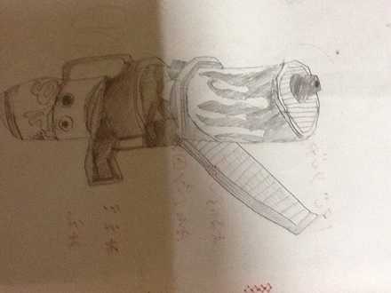 コメント画像