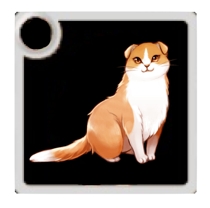 ペット.png