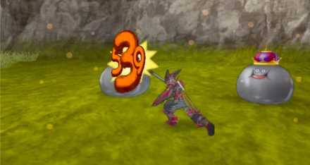 ドラクエ8 やり込み要素 クリア後にできること一覧 Dq8 ゲームエイト