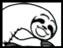 でも一番面白いのはアプリ版