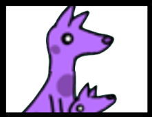 スカルボクサー画像